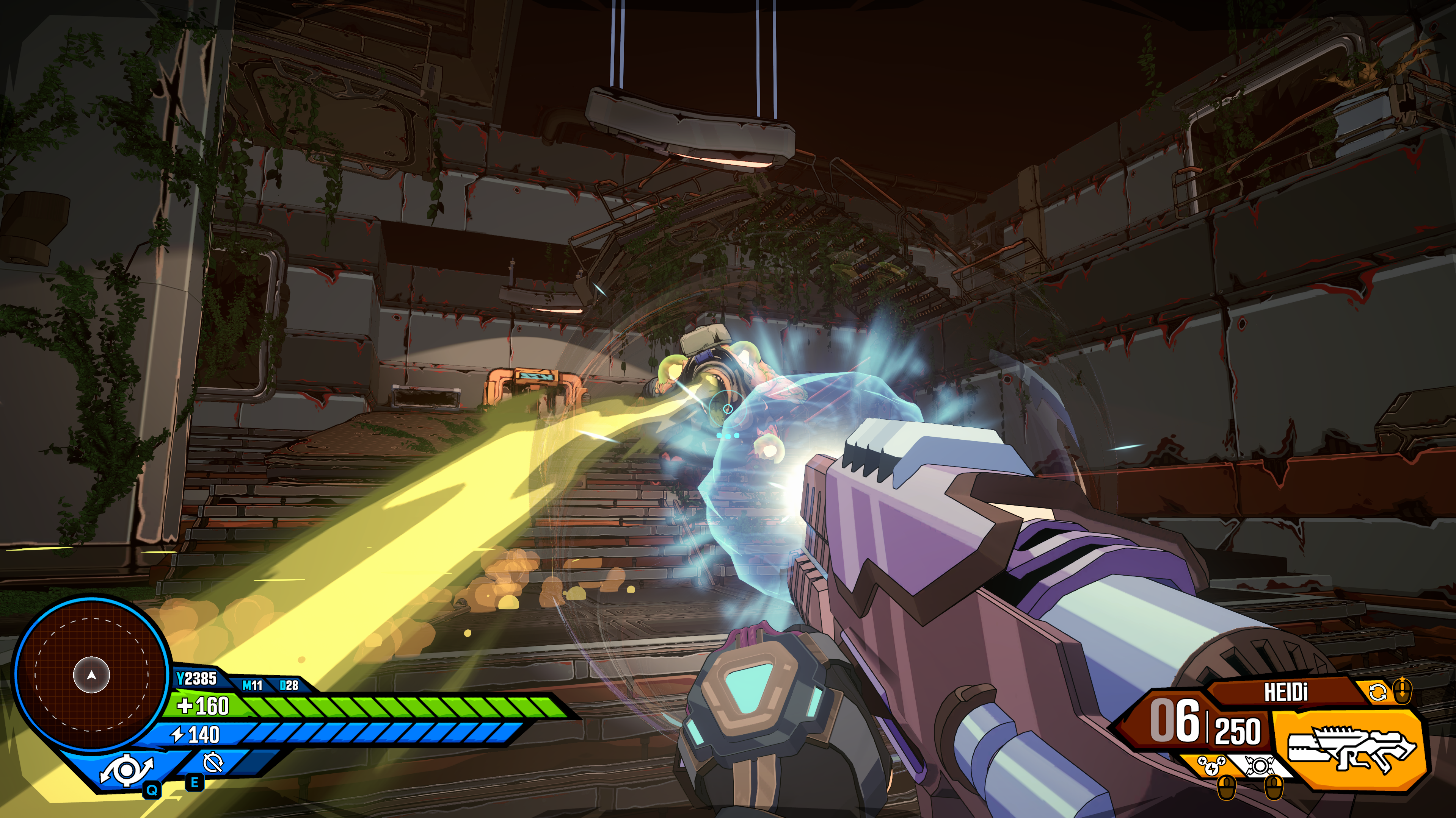 TV - Toxic Spray.png